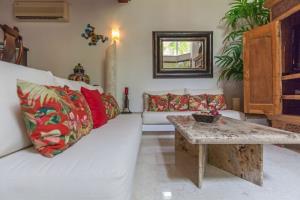 Cozy One Bedroom At The Royal Palms Playa del Carmen Esterno foto